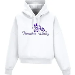 Stanley / Stella Stella Nora Hooded Sweatshirt - Ladies'