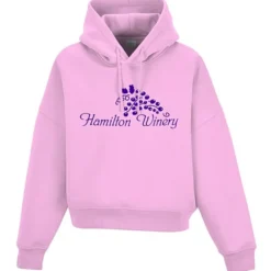 Stanley / Stella Stella Nora Hooded Sweatshirt - Ladies'