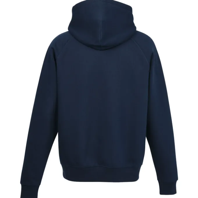 Stanley/Stella Striker Hooded Sweatshirt