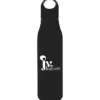 Starbright Vacuum Bottle - 22 oz