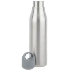 Starbright Vacuum Bottle - 22 oz
