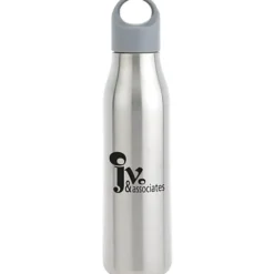 Starbright Vacuum Bottle - 22 oz