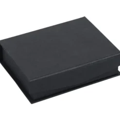 Starfire Paperweight - Rectangle