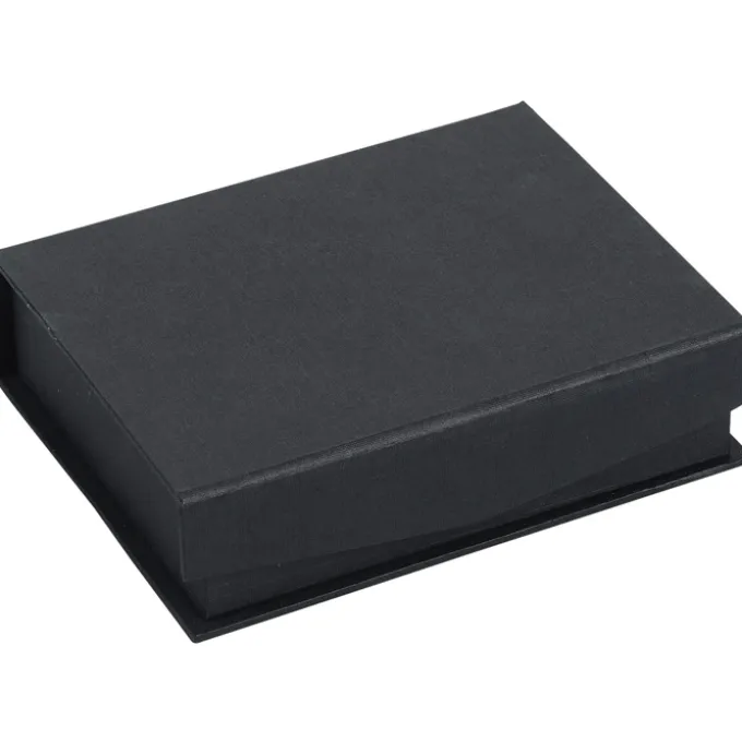 Starfire Paperweight - Rectangle - Full Color