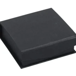 Starfire Paperweight - Square - Full Color