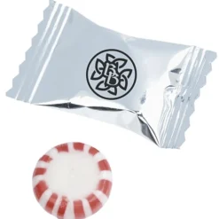 Starlight Mints - Colored Wrapper