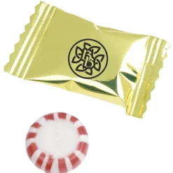 Starlight Mints - Colored Wrapper