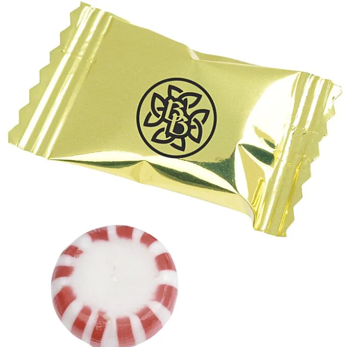 Starlight Mints - Colored Wrapper