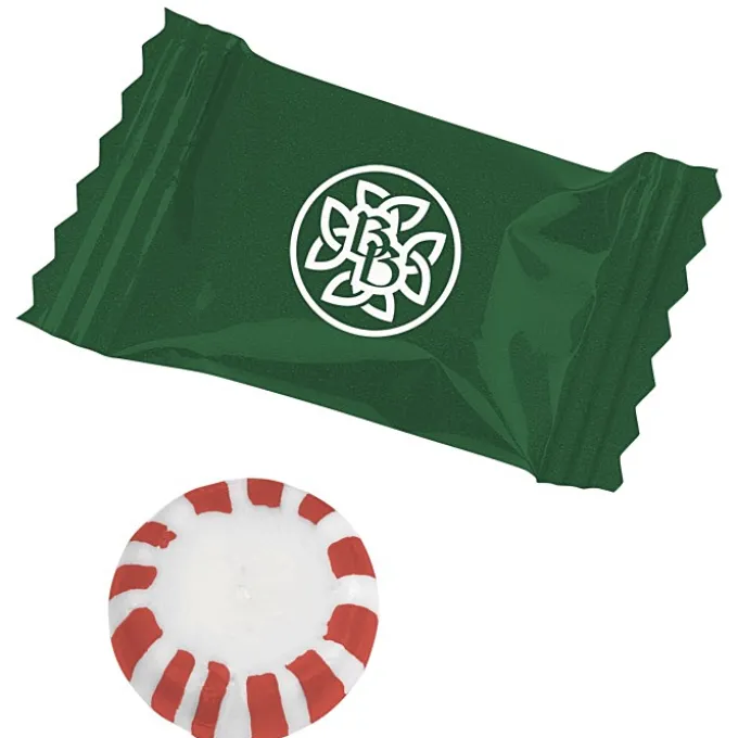 Starlight Mints - Colored Wrapper