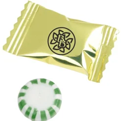 Starlight Mints - Colored Wrapper