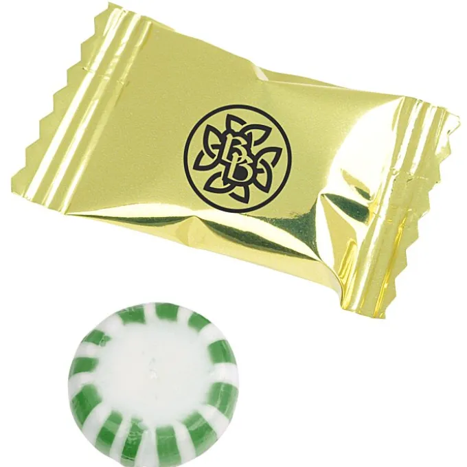 Starlight Mints - Colored Wrapper