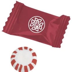 Starlight Mints - Colored Wrapper