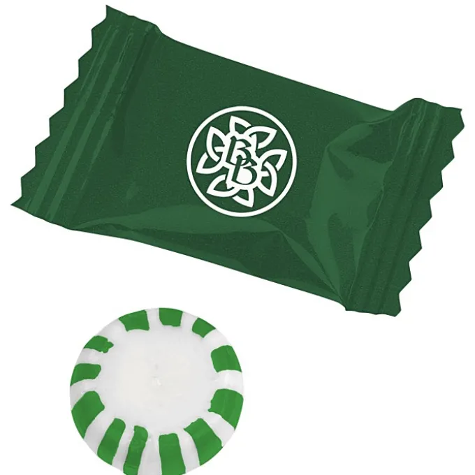 Starlight Mints - Colored Wrapper