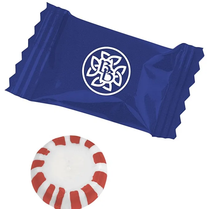 Starlight Mints - Colored Wrapper