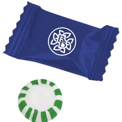 Starlight Mints - Colored Wrapper