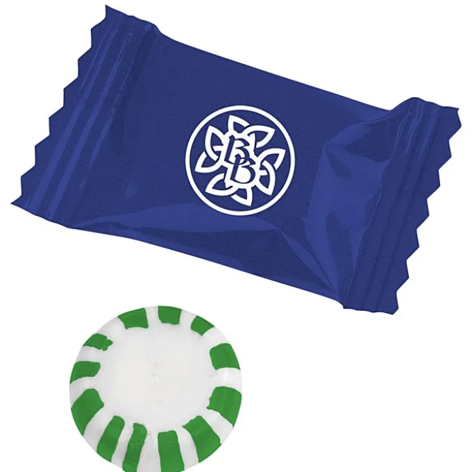 Starlight Mints - Colored Wrapper