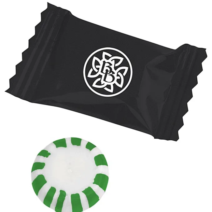 Starlight Mints - Colored Wrapper