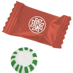 Starlight Mints - Colored Wrapper