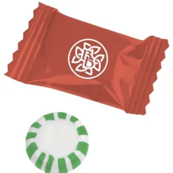Starlight Mints - Colored Wrapper - 24 hr