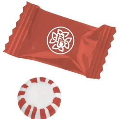 Starlight Mints - Colored Wrapper - 24 hr