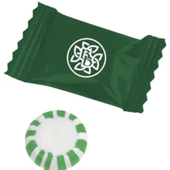 Starlight Mints - Colored Wrapper - 24 hr