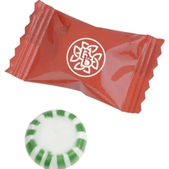 Starlight Mints - Colored Wrapper - 24 hr