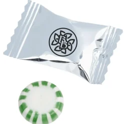 Starlight Mints - Colored Wrapper - 24 hr