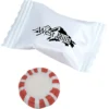 Starlight Mints - White Wrapper