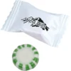 Starlight Mints - White Wrapper - 24 hr