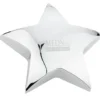Star Paperweight