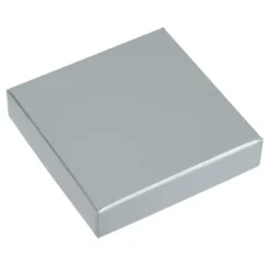 Star Paperweight