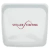 Stasher Food Storage Bag - Sandwich