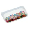Stasher Food Storage Bag - Snack