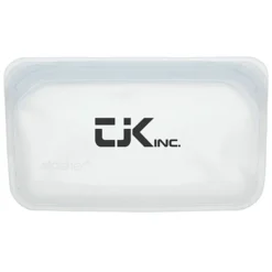 Stasher Food Storage Bag - Snack