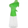 Stay Cool Spray Bottle & Fan