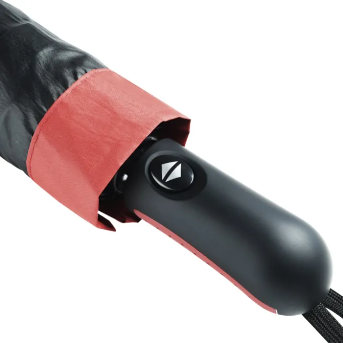 Stay Dry Inversion Umbrella - 46 inch Arc