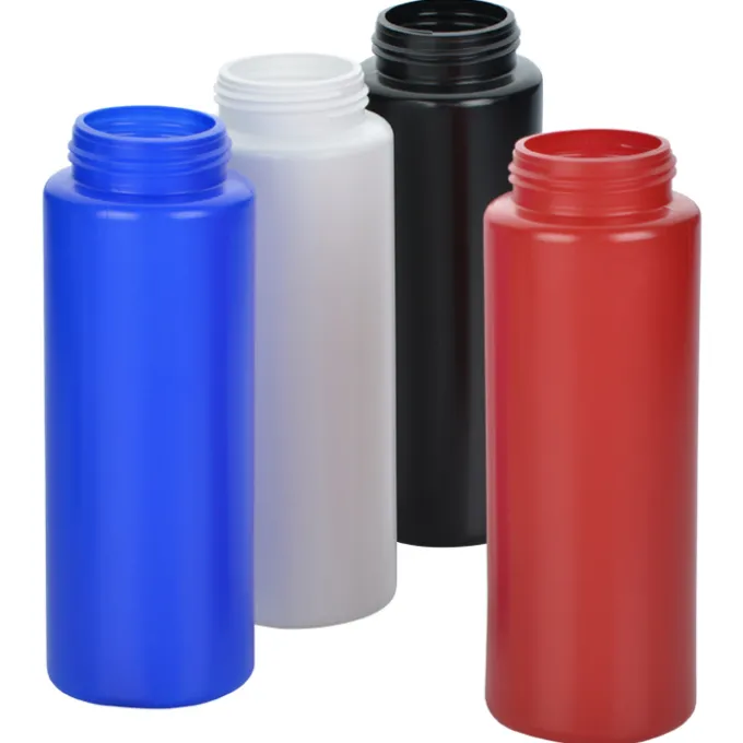 Steady Aim Sport Bottle - 32 oz