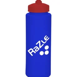 Steady Aim Sport Bottle - 32 oz