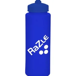 Steady Aim Sport Bottle - 32 oz