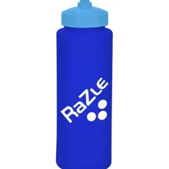 Steady Aim Sport Bottle - 32 oz