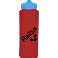 Steady Aim Sport Bottle - 32 oz