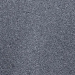 Stealth 1/4-Zip Pullover - Men's