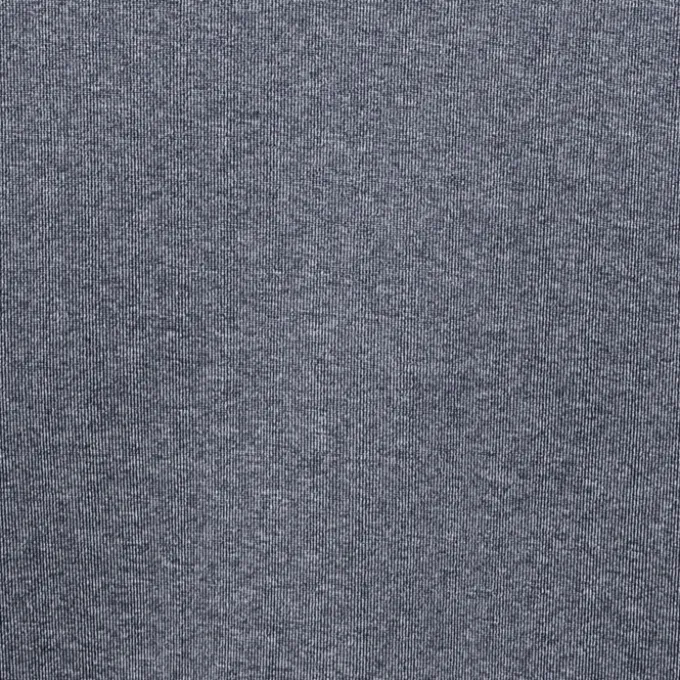 Stealth 1/4-Zip Pullover - Men's