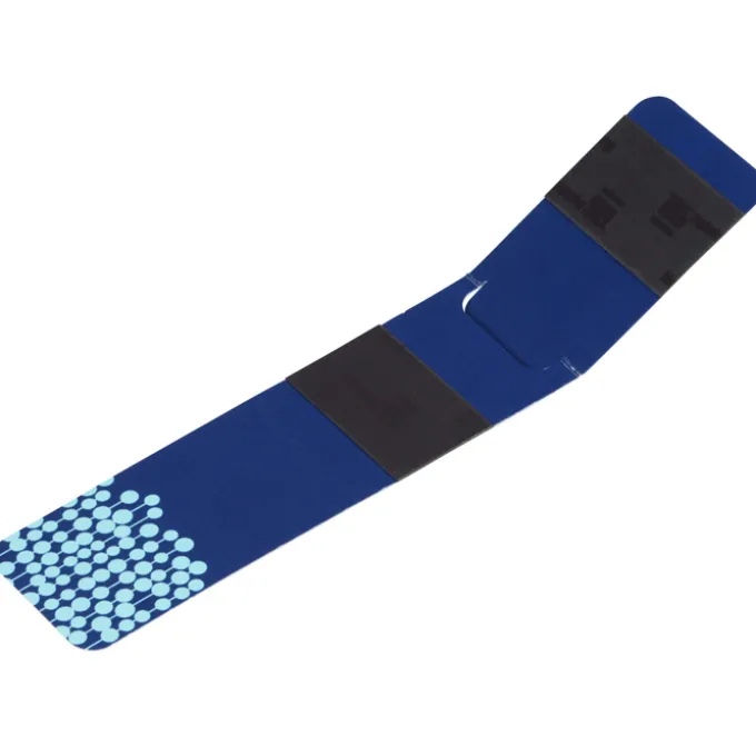 Stelle Magnetic Bookmark - 4 inches x 1-1/4 inches