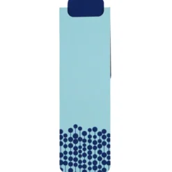 Stelle Magnetic Bookmark - 4 inches x 1-1/4 inches