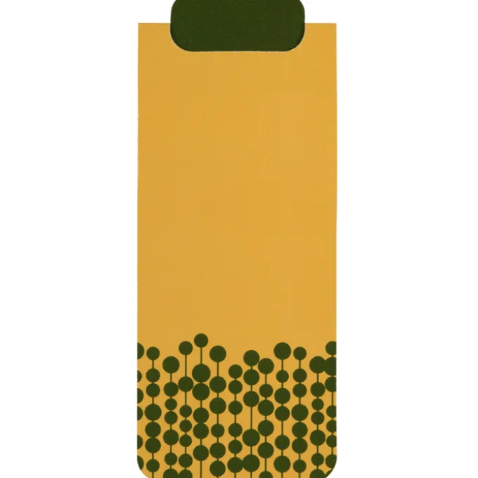 Stelle Magnetic Bookmark - 4 1/4 inches x 1 3/4 inches