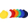 3-Step Lid