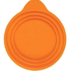 3-Step Lid