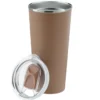 Sterling Vacuum Tumbler - 17 oz