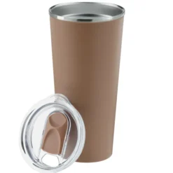 Sterling Vacuum Tumbler - 17 oz